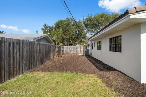 151 Cocoa Avenue Indialantic FL 32903