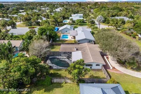 151 Cocoa Avenue Indialantic FL 32903