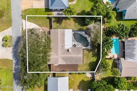 151 Cocoa Avenue Indialantic FL 32903