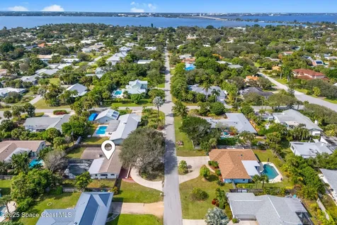 151 Cocoa Avenue Indialantic FL 32903