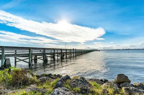 151 Cocoa Avenue Indialantic FL 32903