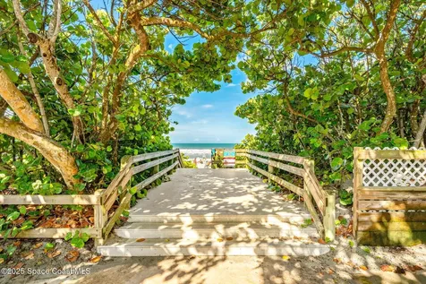 151 Cocoa Avenue Indialantic FL 32903