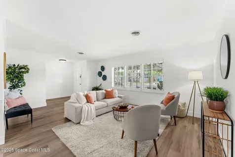 151 Cocoa Avenue Indialantic FL 32903