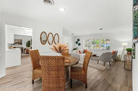 151 Cocoa Avenue Indialantic FL 32903