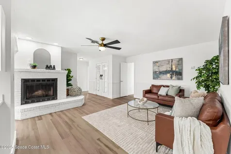 151 Cocoa Avenue Indialantic FL 32903