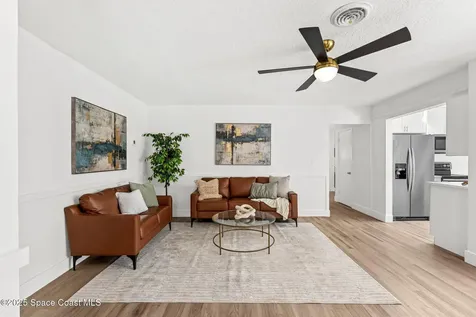 151 Cocoa Avenue Indialantic FL 32903