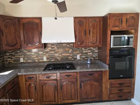 825 2nd Street Merritt Island FL 32953