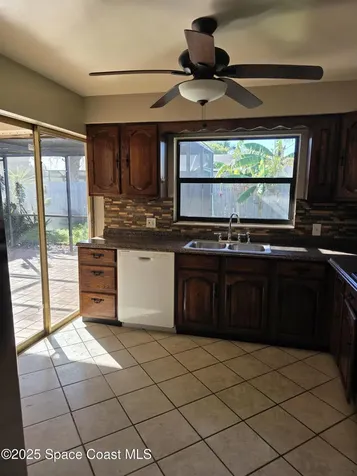 825 2nd Street Merritt Island FL 32953