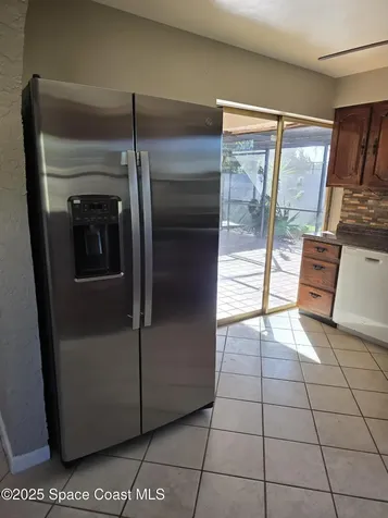 825 2nd Street Merritt Island FL 32953
