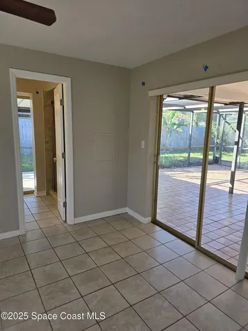 825 2nd Street Merritt Island FL 32953