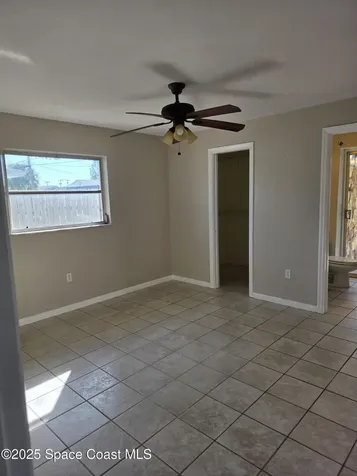 825 2nd Street Merritt Island FL 32953