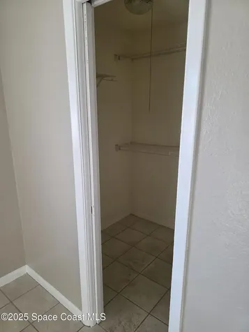 825 2nd Street Merritt Island FL 32953