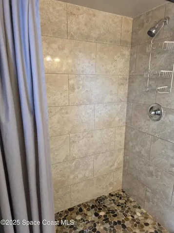 825 2nd Street Merritt Island FL 32953