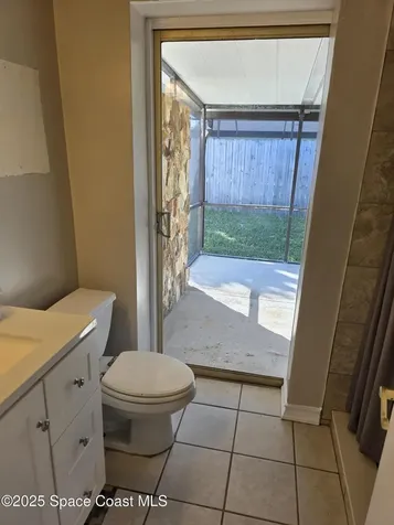 825 2nd Street Merritt Island FL 32953