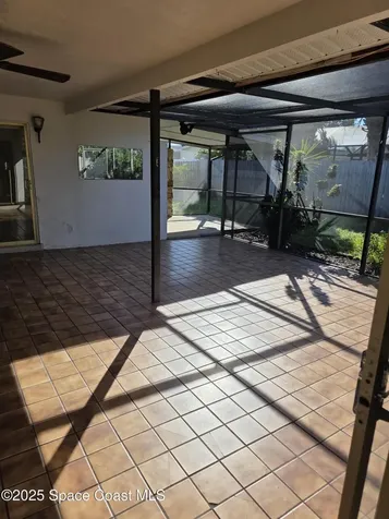 825 2nd Street Merritt Island FL 32953
