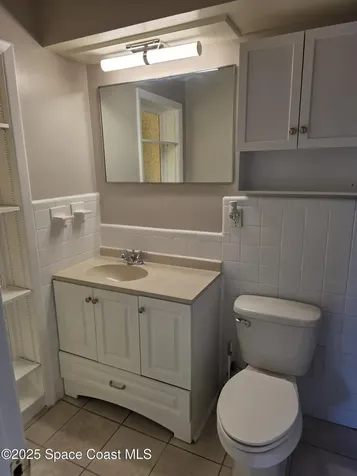 825 2nd Street Merritt Island FL 32953