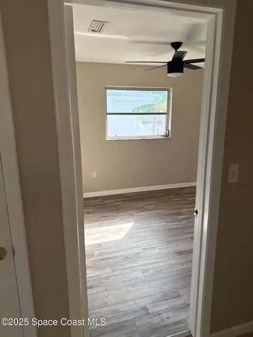 825 2nd Street Merritt Island FL 32953