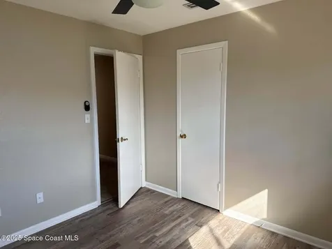 825 2nd Street Merritt Island FL 32953