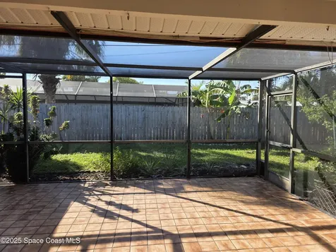 825 2nd Street Merritt Island FL 32953