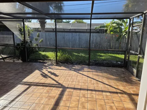 825 2nd Street Merritt Island FL 32953