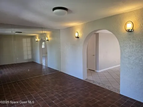825 2nd Street Merritt Island FL 32953