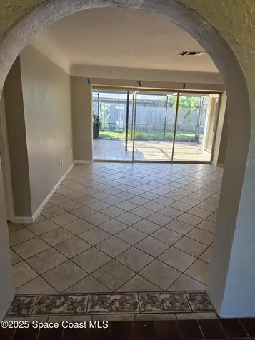 825 2nd Street Merritt Island FL 32953