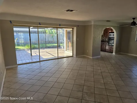 825 2nd Street Merritt Island FL 32953