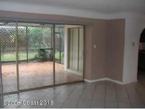 825 2nd Street Merritt Island FL 32953