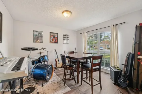 917 Cypress Oaks Street Titusville FL 32780