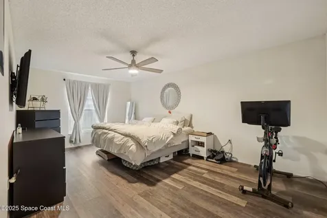 917 Cypress Oaks Street Titusville FL 32780