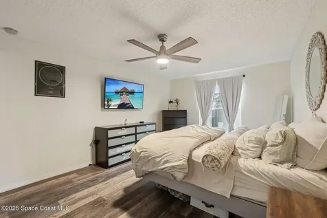 917 Cypress Oaks Street Titusville FL 32780