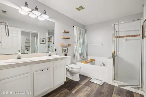 917 Cypress Oaks Street Titusville FL 32780