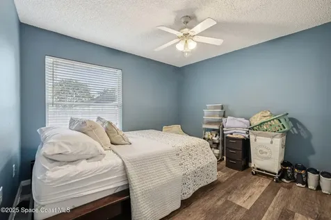 917 Cypress Oaks Street Titusville FL 32780