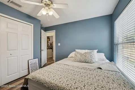 917 Cypress Oaks Street Titusville FL 32780