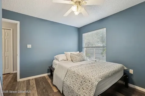 917 Cypress Oaks Street Titusville FL 32780