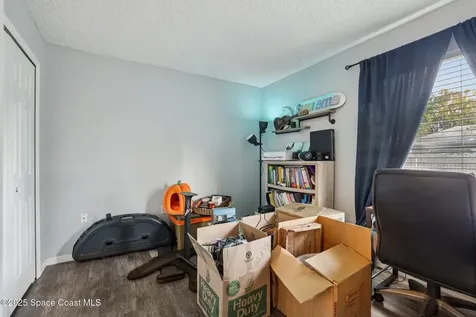 917 Cypress Oaks Street Titusville FL 32780