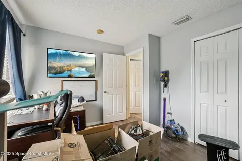 917 Cypress Oaks Street Titusville FL 32780