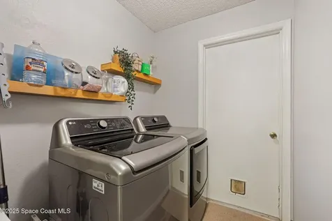 917 Cypress Oaks Street Titusville FL 32780