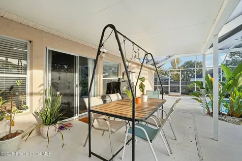917 Cypress Oaks Street Titusville FL 32780