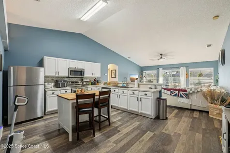 917 Cypress Oaks Street Titusville FL 32780
