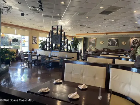 4990 Stack Boulevard NE Melbourne FL 32901