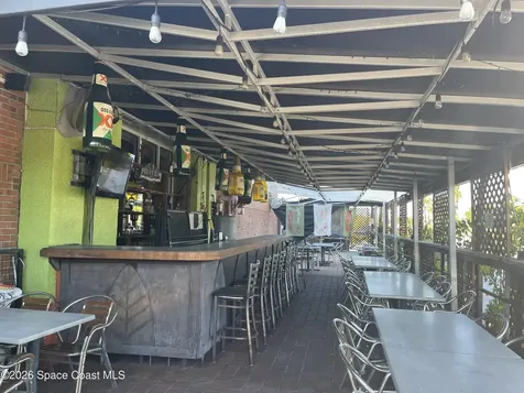 4990 Stack Boulevard NE Melbourne FL 32901
