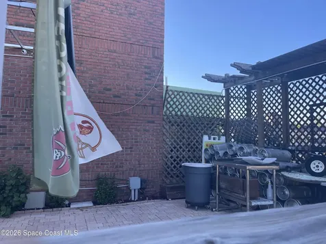 4990 Stack Boulevard NE Melbourne FL 32901