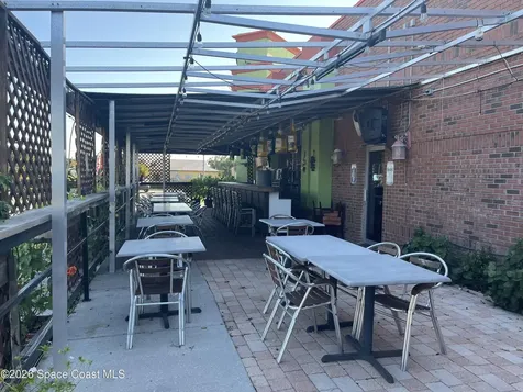 4990 Stack Boulevard NE Melbourne FL 32901
