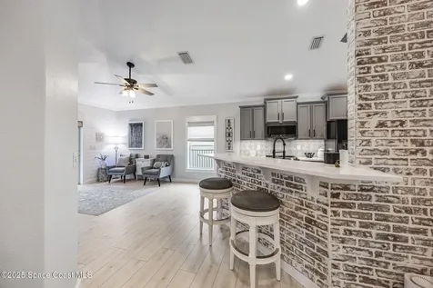 1496 Litchfield Drive Melbourne FL 32904