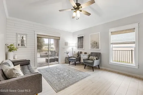 1496 Litchfield Drive Melbourne FL 32904