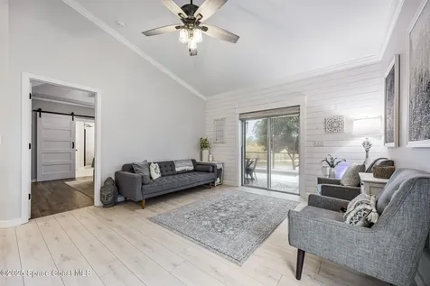 1496 Litchfield Drive Melbourne FL 32904