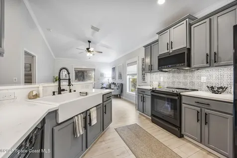1496 Litchfield Drive Melbourne FL 32904