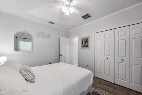 1496 Litchfield Drive Melbourne FL 32904