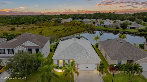 1496 Litchfield Drive Melbourne FL 32904